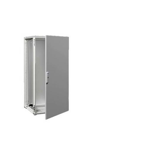 Rittal RAL 7035