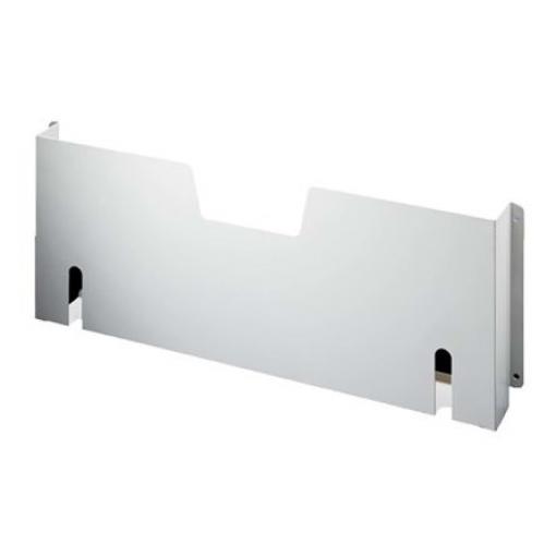 Rittal Police RAL 7035 4 mm 90 mm