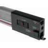 Osvětlení skříně, řada: SZ 2500.104, 5 W, typ žárovky: LED Osvětlení skříně, 240V ac, barva světla: Neutrální bílá,