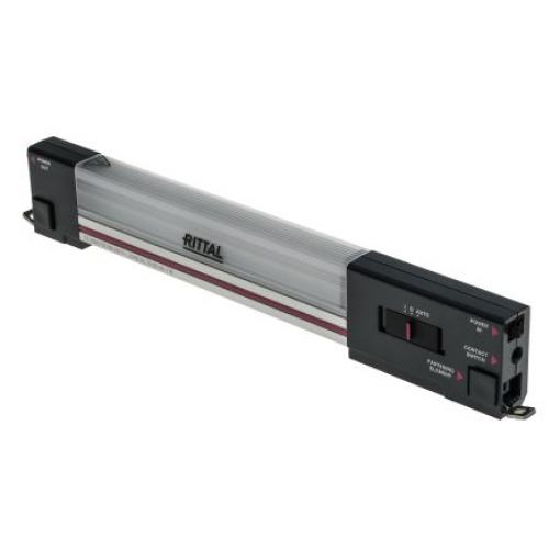 Osvětlení skříně, řada: SZ 2500.110, 7 W, typ žárovky: LED Osvětlení skříně, 240V ac, barva světla: Neutrální bílá,