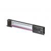 Osvětlení skříně, řada: SZ 2500.114, 7 W, typ žárovky: LED Osvětlení skříně, 240V ac, barva světla: Neutrální bílá,