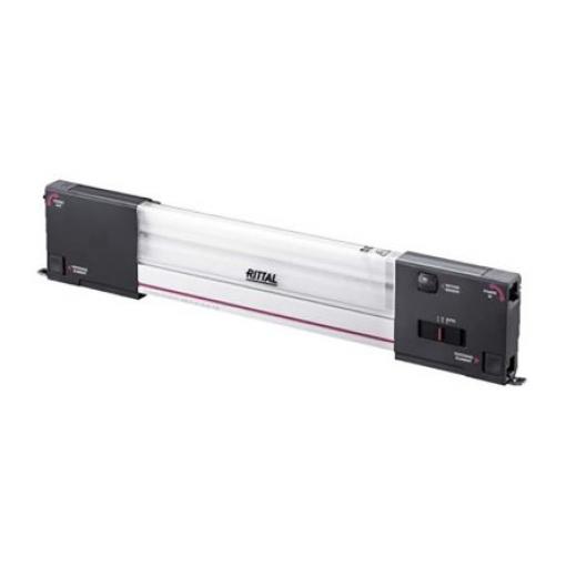 Osvětlení skříně, řada: SZ 2500.300, 13 W, typ žárovky: LED Osvětlení skříně, 240V ac, barva světla: Neutrální bílá,