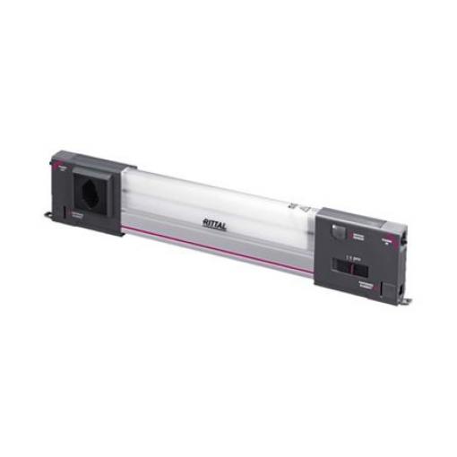 Osvětlení skříně, řada: SZ 2500.313, 13 W, typ žárovky: LED Osvětlení skříně, 240V ac, barva světla: Neutrální bílá,