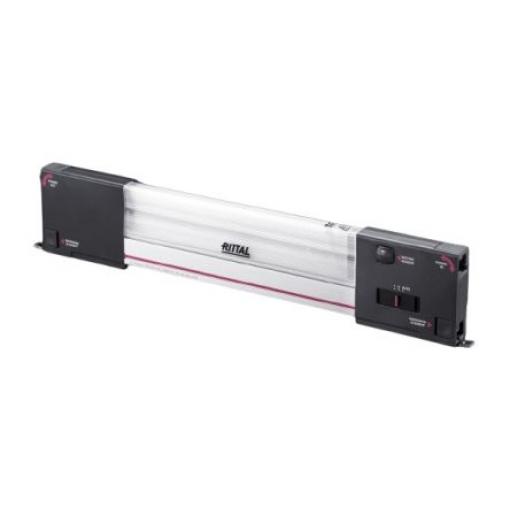 Osvětlení skříně, řada: SZ 2500.320, 13 W, typ žárovky: LED Osvětlení skříně, 56V dc, barva světla: Neutrální bílá,