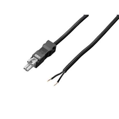 Adaptér Propojovací kabel Rittal Osvětlení LED