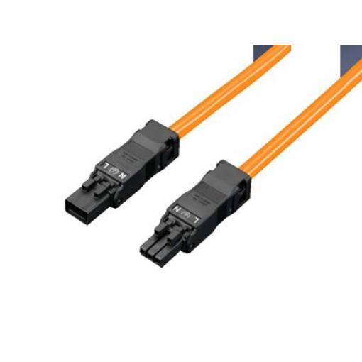 Propojovací kabel Propojovací kabel Rittal Osvětlení LED