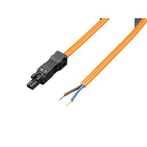Propojovací kabel Propojovací kabel Rittal Osvětlení LED