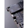 MikroElektronika Deska pro příslušenství, ARM, Vývojová deska MIKROE-3512, Mikrokontrolér, MCU, Fusion, Vývojová deska