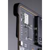 MikroElektronika Deska pro příslušenství, STM, Vývojová deska MIKROE-3511, Mikrokontrolér, MCU, Fusion, Vývojová deska