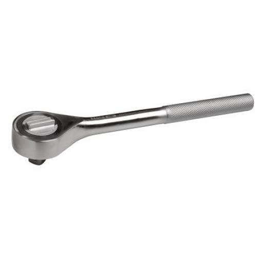 0.5 in Bahco