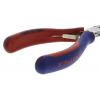 Chromová ocel Knipex