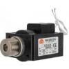 Mecalectro Lineární solenoid, 24V