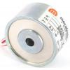 Přídržný magnet 79 daN DC 24 V dc Mecalectro