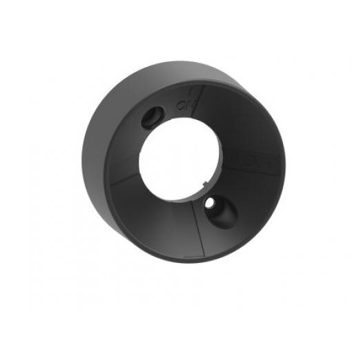 Lovato 80 mm GM