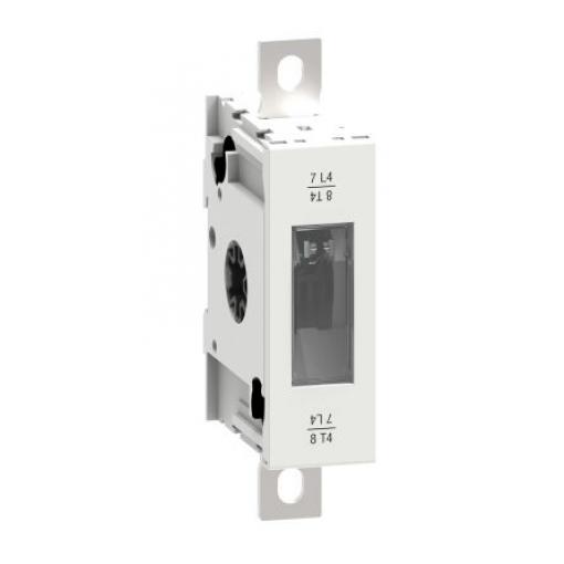 Lovato GL160-315A GL160-315A