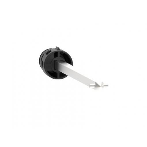 Lovato 150 mm GL