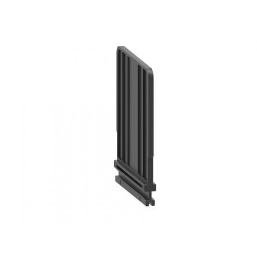 Lovato GL160-315A GL160-315A