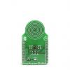 for IQS621 ProxFusion 2 Click MIKROE-3205, MikroElektronika