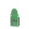 for IQS621 ProxFusion 2 Click MIKROE-3205, MikroElektronika