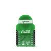 for IQS621 ProxFusion 2 Click MIKROE-3205, MikroElektronika