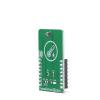 Snímač teploty a vlhkosti for BPS230 Temp&Hum 10 Click MIKROE-3342, MikroElektronika