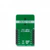 for BMD101 MIKROE-3427 MikroElektronika