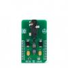 for BMD101 MIKROE-3427 MikroElektronika