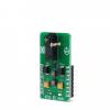 for BMD101 MIKROE-3427 MikroElektronika