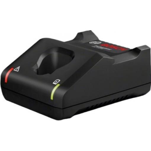 Nabíječka baterií 1600A019R3, 12 V, Typ C - EU Bosch