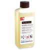 Mazivo, Hellerine, 250 ml Láhev, Ruční nástroj HellermannTyton