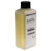 Mazivo, Hellerine, 250 ml Láhev, Ruční nástroj HellermannTyton