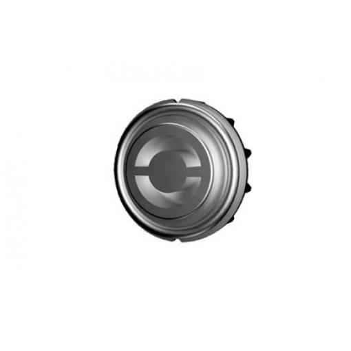 Rittal Sada hardware, řada: VX Vložka zámku pro Dveře/zámky 1 Per Pack