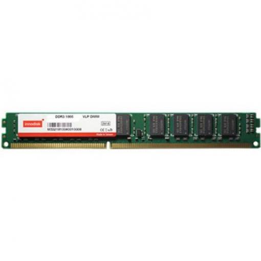 RAM Stolní DDR3L InnoDisk 1866 MHz DIMM 1.35 V