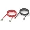 prameny vodičů: 19 Termoplast Arcol HSC500-6-BLACK