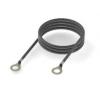 prameny vodičů: 19 Termoplast Arcol HSC500-6-BLACK
