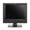 Monitor pro CCTV, číslo modelu: TVAC10001 LED 800 x 600 pixelů