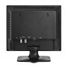 Monitor pro CCTV, číslo modelu: TVAC10001 LED 800 x 600 pixelů