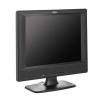 Monitor pro CCTV, číslo modelu: TVAC10001 LED 800 x 600 pixelů