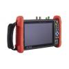 ABUS Security-Center Monitor pro CCTV TVAC10101 7 in Dotykový displej 1280 x 800 pixel