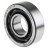 Kuličkové ložisko 7203-B-XL-TVP-UO 1 FAG 17 mm (vnitřní prům.) 40 mm OD