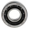 Kuličkové ložisko 7203-B-XL-TVP-UO 1 FAG 17 mm (vnitřní prům.) 40 mm OD
