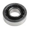 Kuličkové ložisko 7203-B-XL-TVP-UO 1 FAG 17 mm (vnitřní prům.) 40 mm OD