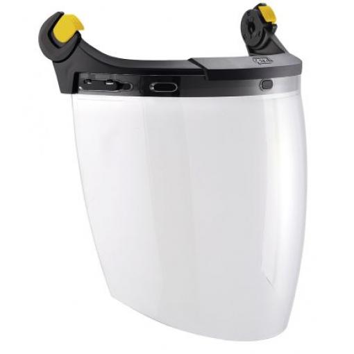 Petzl