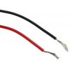 RS PRO Maják Blikající barva Žlutá 30V dc Xenonová Montáž šroubem, Povrch 40mA RoHS IP67