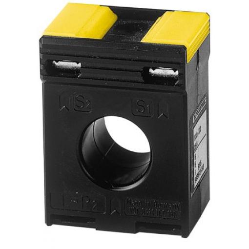 Proudový transformátor, řada: TCA 14 60 A Socomec