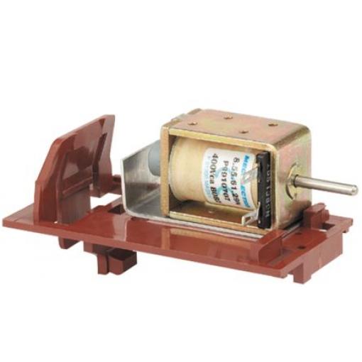 Socomec SIDERMAT