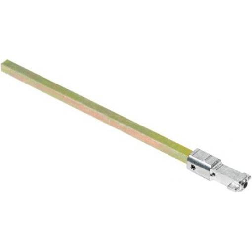 Socomec 320 mm 1402