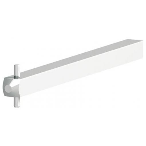 Socomec 200 mm 1409
