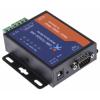 Adaptér, Adaptér LAN, pro použití s: RS232, RS422 až Ethernet, RS485 ELC