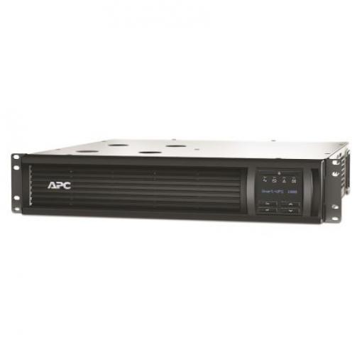APC 1000 VA